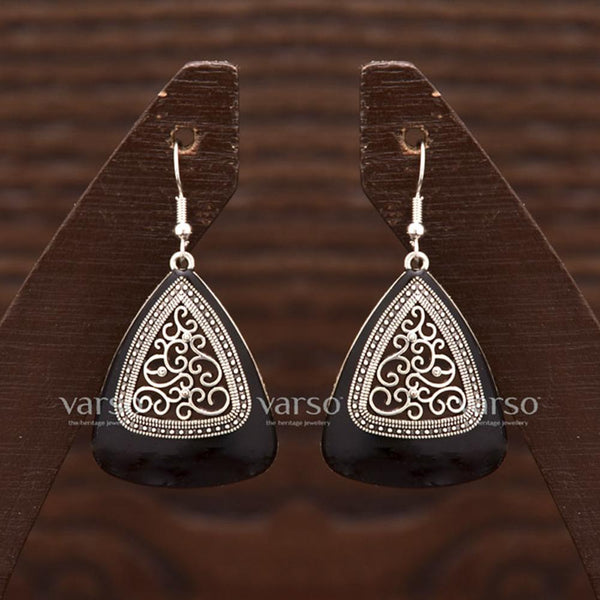 Varso Gorgeous Fashion Design Earrings & Stud -  - 21716-1