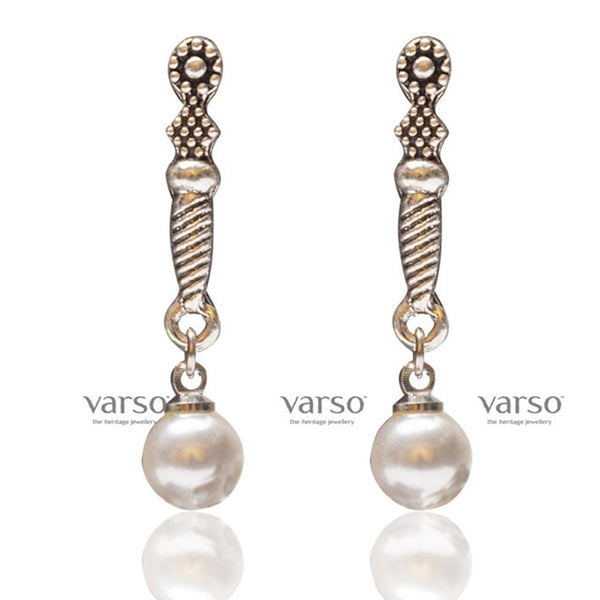 Varso Classic picks Design Earrings & Stud -21718-1