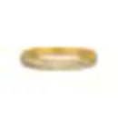 Etnico 18K Gorgeous Traditional Multi Color Plain Metal Velvet Chuda Bangle Set for Women & Girls (ADB328-a) (Set of 48 )