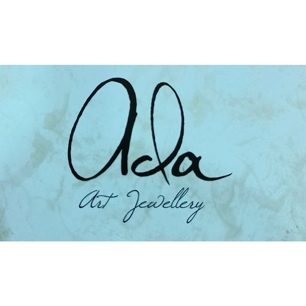 Ada deals art jewelry