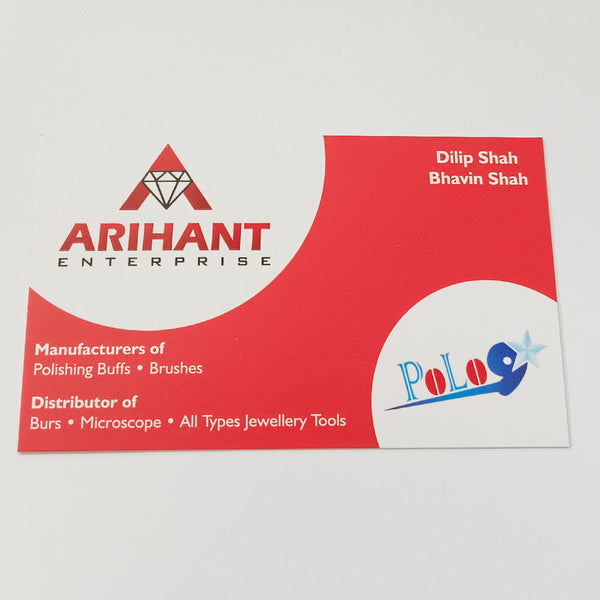 Arihant Enterprise