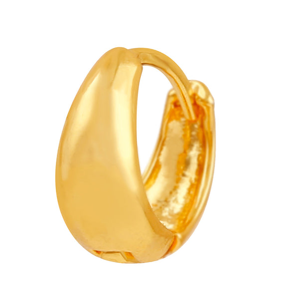 Mens gold bali design online