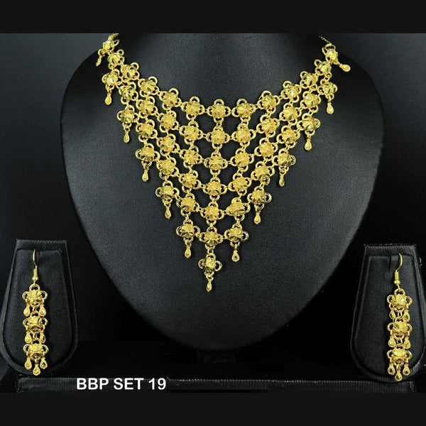 Necklace style 2019 clearance