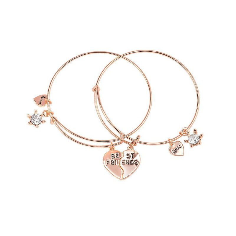 Bracelets for Women - Lee Michaels Fine Jewelry