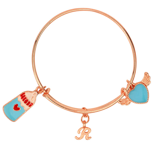 Alex and ani discount red bank phone number