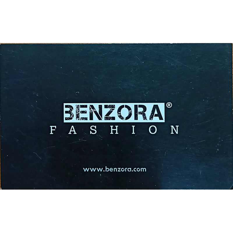 Benzora Fashion