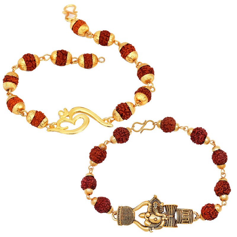 Christian Bracelets for Women - CG503B. Starts at – Chic in Gold