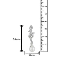 Mahi Combo of Pendant and Finger Ring