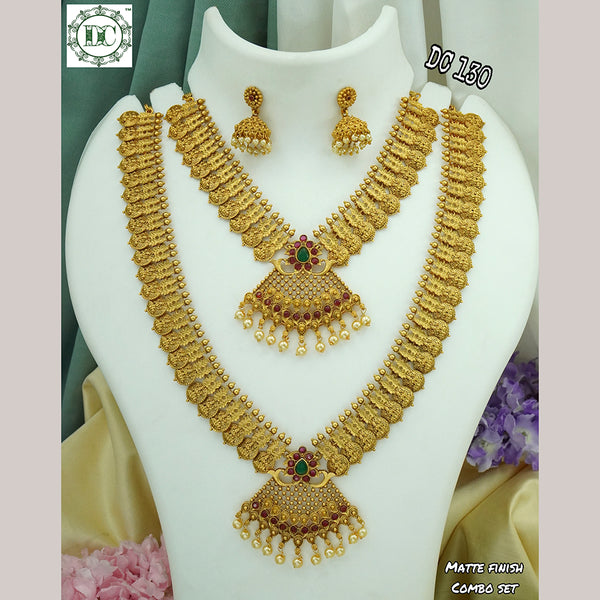 Buy Dulhan Bridal wedding jewellery online at lowest wholesale price