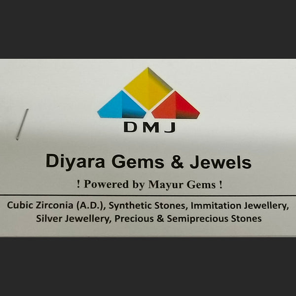 Diyara Gems & Jewels