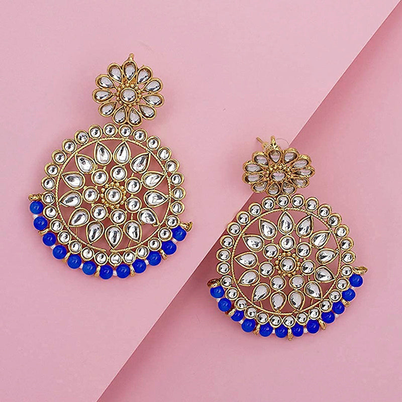 Aesthetic earrings from meesho (Under 200 rupees) | Quick outfits, Cute  cheap outfits, Cute casual outfits for teens