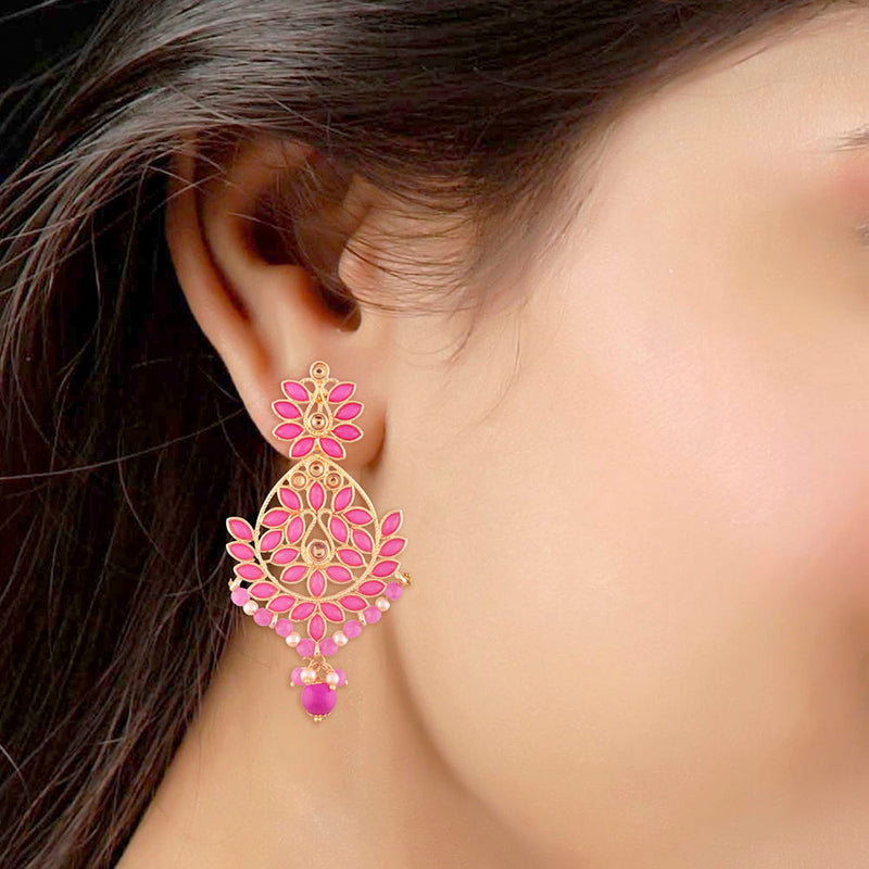 Traditional Chand Bali outlet Earing for Women and Girls