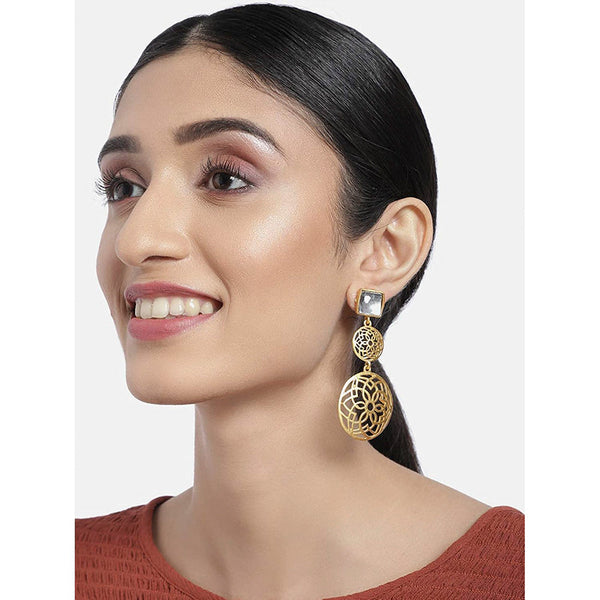 Fashion & Traditional earrings at wholesale price only on Jewelemarket –  Tagged Earrings – Page 154