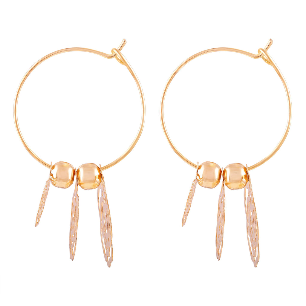 1pair New arrival CN Drop Western Thanksgiving Turkey TRENDY Acrylic  earrings Jewelry for women