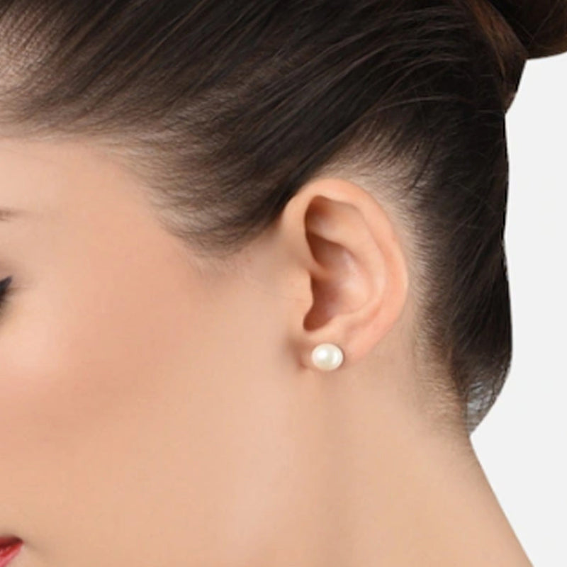 Buy Shivarth Artificial Stud Earring Plastic Mixcolour Design & Jhumki  Plastic Earring Girls 30Pair Online at Best Prices in India - JioMart.