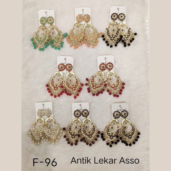 Dhwani imitation store jewellery