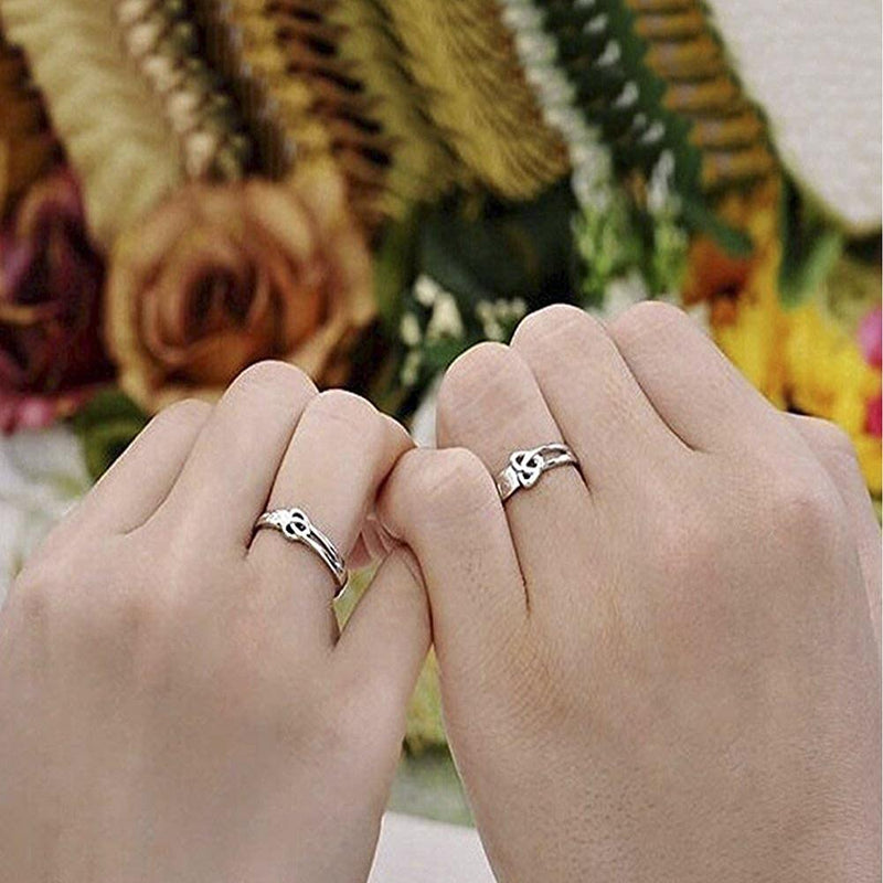 555 Ladies Finger Ring Designs- Latest Ring Designs for Ring Designers. |  Latest ring designs, Mens ring designs, Latest gold ring designs