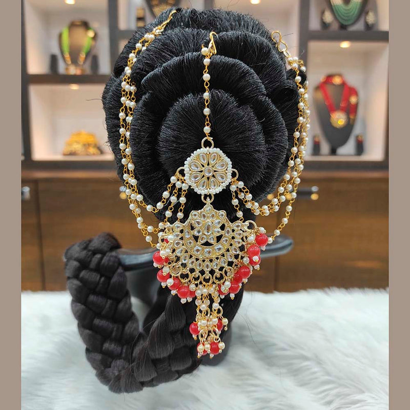 Pin on JEWELLERY - styling & AD