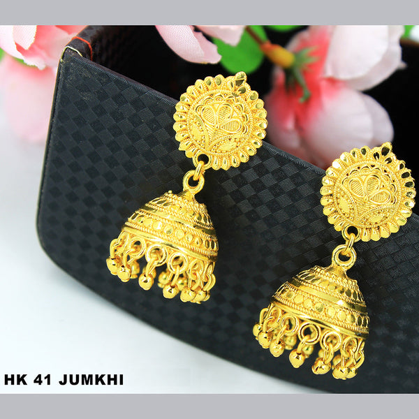 Earrings design sales latest 2020