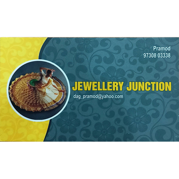 Jewellery Junction