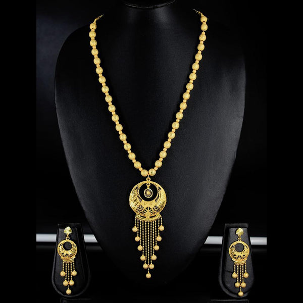 Latest gold set designs 2019 shop