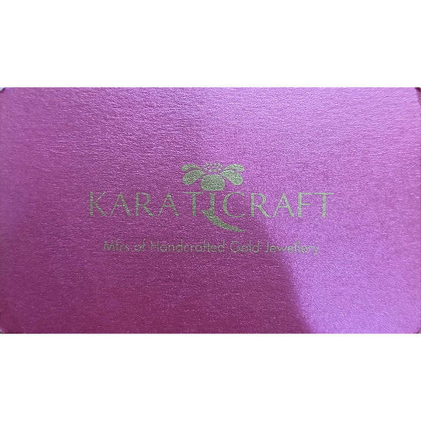 Karaticraft