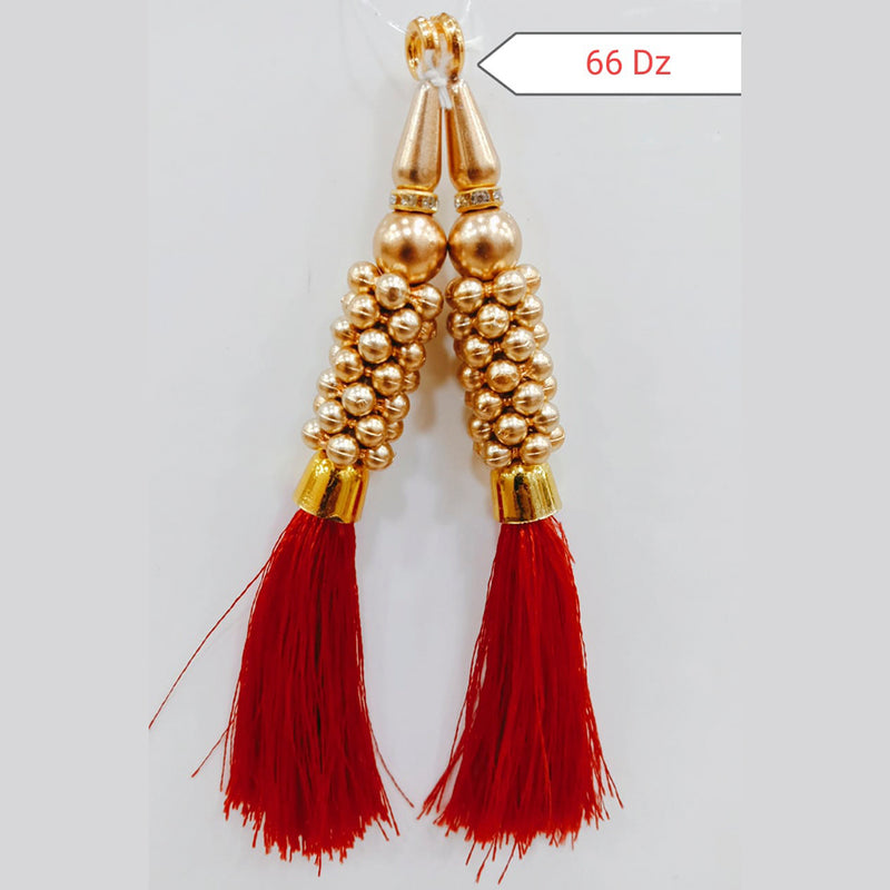 Buy Indian Lehenga Necklace Earrings Tika Set, Indian Bridal Red Kundan Necklace  Jewelry Set, Punjabi Wedding Necklace, Pakistani Wedding Set Online in  India - Etsy