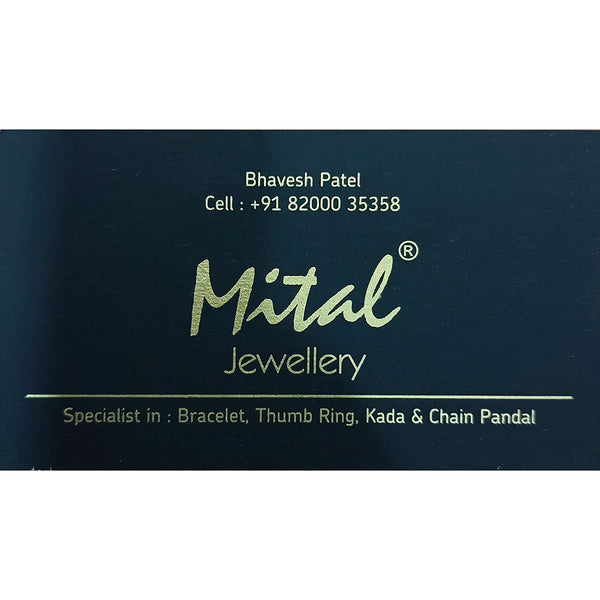 Mital Jewellery