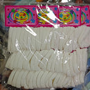 Pooja Bangles Hair Rubber Band