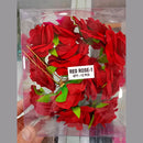 Pooja Bangles Floral Design Hair Pin for Women