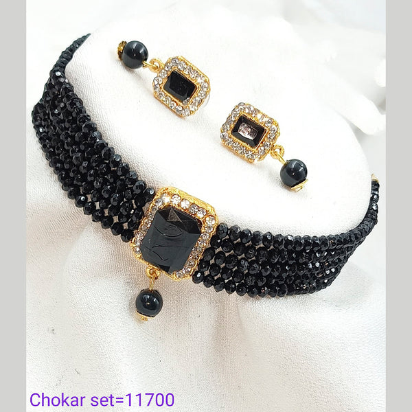 Crystal Beads at Rs 150/piece(s), Mumbai