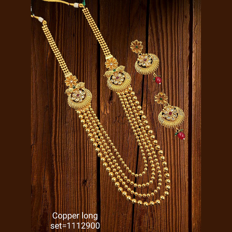 Neck long clearance chain designs