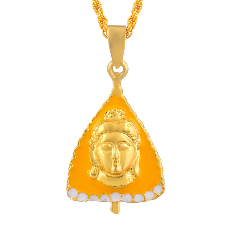 14K Gold Real Green Jade Happy Buddha Pendant Necklace, Jade Jewelry for  Men, Women, Love, Birthday Anniversary Gift, Buddha Guanyin - Etsy Israel