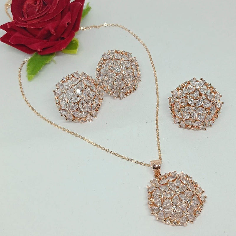 Pooja Bangles Gold Plated Ad Stone Jewellery Combo