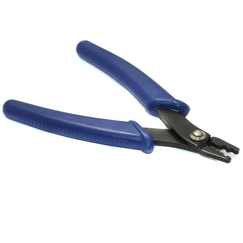 Beadsnfashion Mighty Crimping Plier