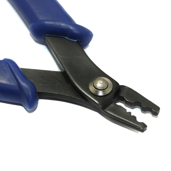 Mighty Crimping Plier – beadsnfashion