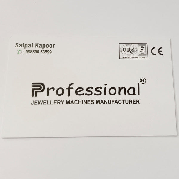 Professional