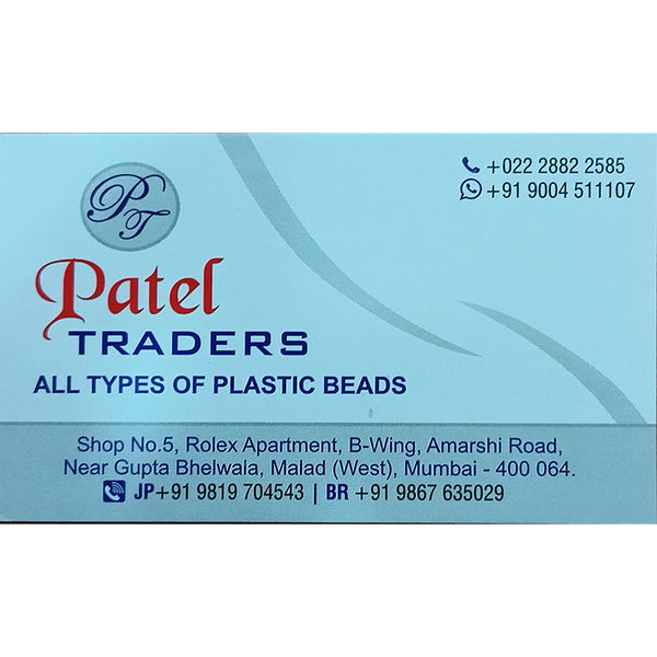 Patel Traders