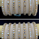 Pooja Bangles Gold Plated Velvet Bangles Set