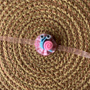 Etnico Fancy Animal Character Rakhi Bracelets for Boys & Kids (R031)