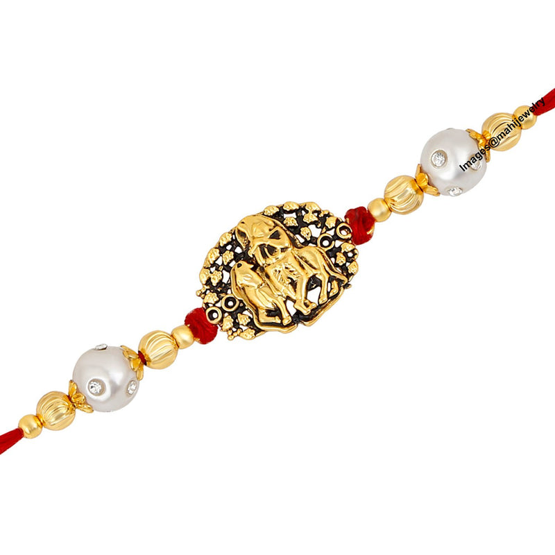 attractive 14 Kt White Gold And Round Brilliant Cut Moissanite Diamond  Bracelet at Rs 283793/piece in Surat