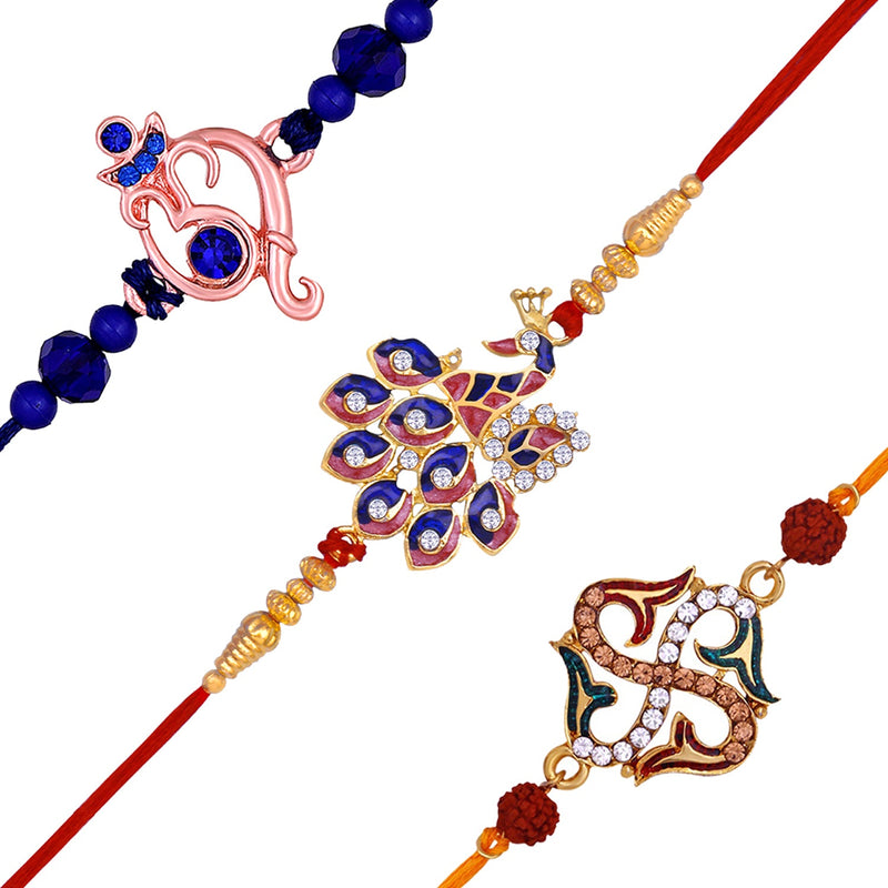 Buy Rakhi Special Gifts online at best prices