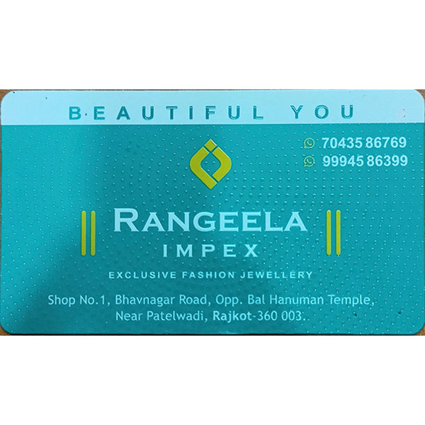 Rangeela Impex