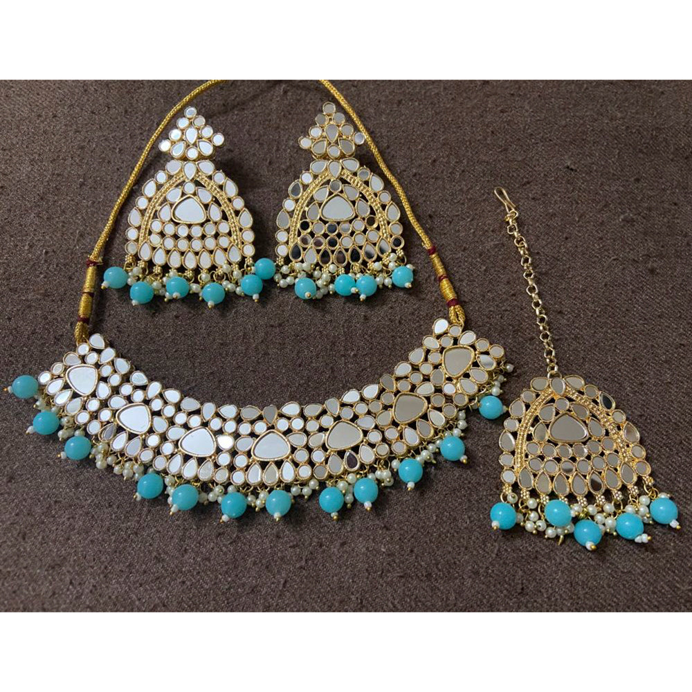 American Diamond Necklace Set Cz Stone Party Wear Premium Design Jewellery  at Rs 1150/set | American Diamond Necklace in New Delhi | ID: 2853284486997