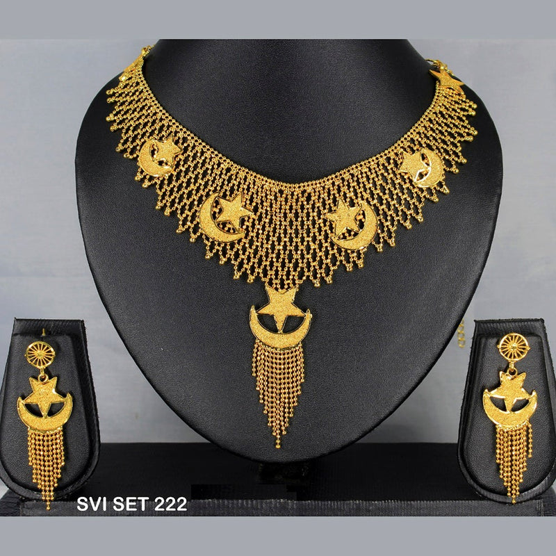 Angel Number 222 444 Necklace - Western Meowdy