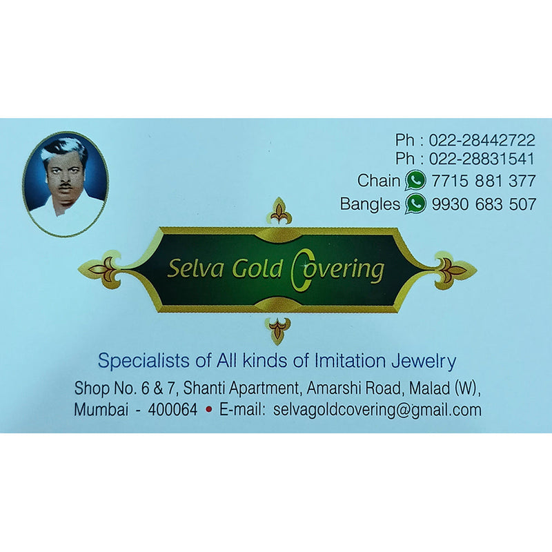 Gold covering jewellery hot sale shop near me