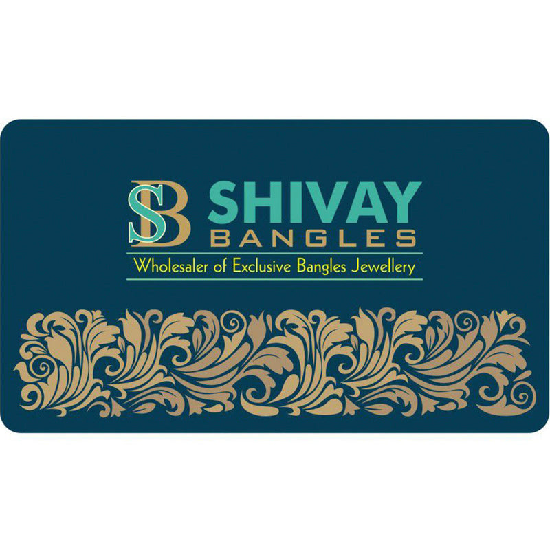 Shivay Bangles