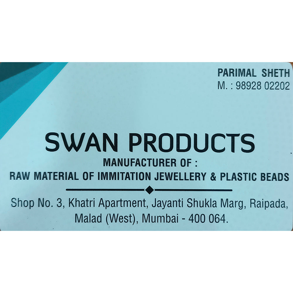 Specialist In imitation Jewellery Raw Material Online at Wholesale Price