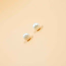 Nipura Vintage Shukti Earrings