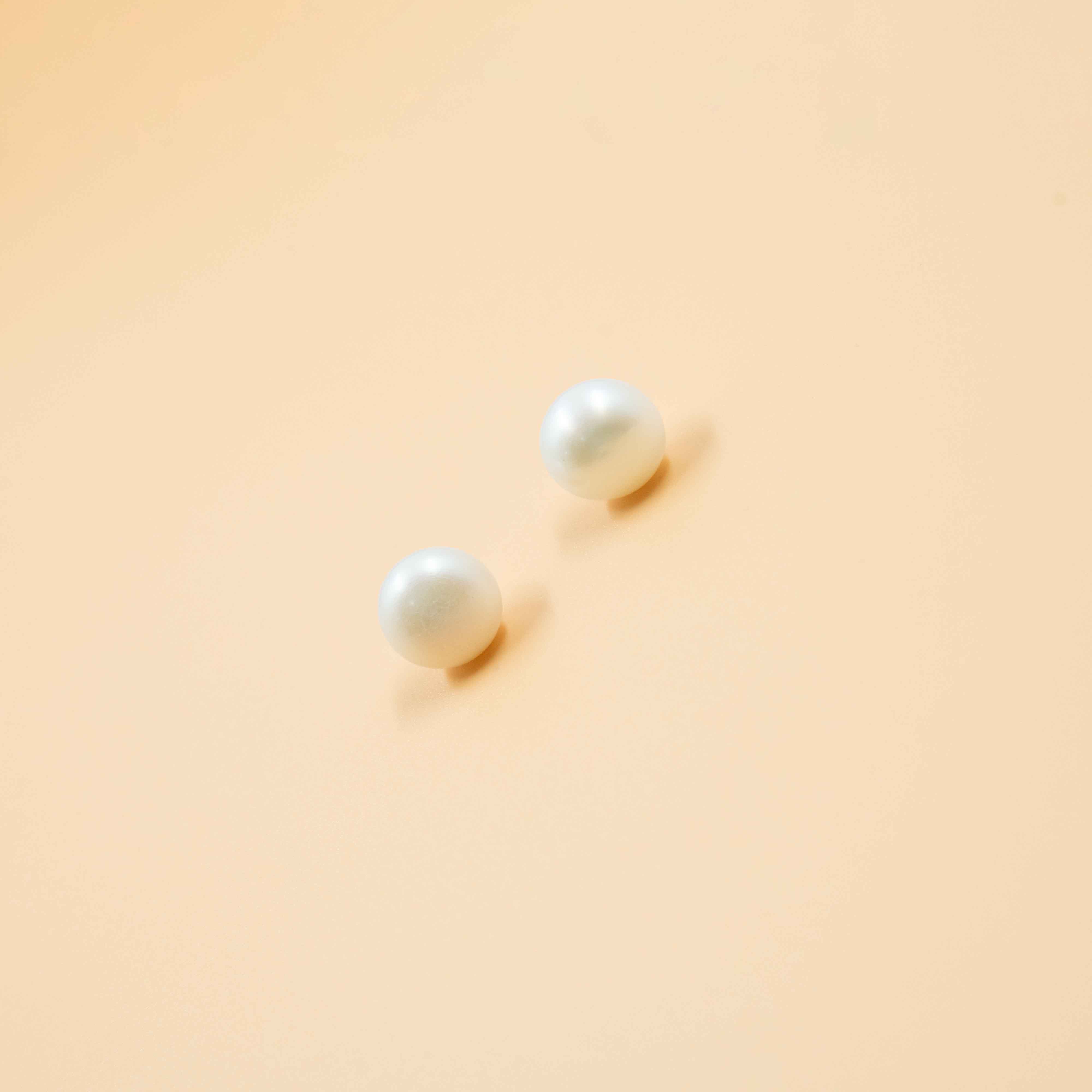 Nipura Vintage Shukti Earrings